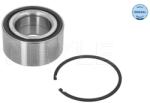 MEYLE Set Rulment Roata Punte Fata 31-146500001 Honda Cr-V Iii/Cr-V Iv/Cr-V V/Hr-V (31-146500001)