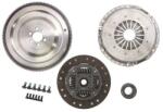 NEXUS Set Ambreiaj F1A077Nx Audi A4 B5/A4 B6/A6 C5 Skoda Superb I Vw Passat B5