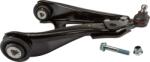 TRW Brat, Suspensie Roata Jtc405 Nissan Kubistar Renault Clio Ii/Clio Symbol I (JTC405)