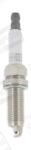 CHAMPION Bujii Oe130/T10 Chana A800 Changan Alsvin/Alsvin V5/Alsvin V7/Cs35/Eado Dt Bujie
