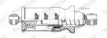 MONROE Amortizor, Suspensie Cabina Cb0302 Man Tga/Tgm I/Tgs I/Tgx I