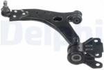 DELPHI Brat, Suspensie Roata Partea De Jos Tc3406 Volvo V40/V40 Cross Country