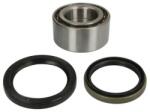 BTA Set Rulment Roata Punte Fata H18003Bta Suzuki Baleno/Ignis I/Ignis Ii/Splash