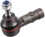 SWAG Cap De Bara Axa Fata Dreapta 50934728 Ford Tourneo Connect/Transit Connect