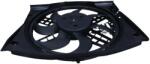 MAXGEAR Ventilator, Radiator Ac230114 Bmw 3 (AC230114)