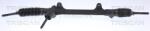 TRISCAN Caseta Directie 851043305 Hyundai I30/I30 Kombi Kia Cee'D/Cee'D Sportswagon (851043305)