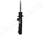 JAPANPARTS Amortizor Axa Fata Stanga Mm-00891 Mini Mini Countryman/Mini Paceman (MM-00891)