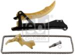 FEBI BILSTEIN Chit Lant De Distributie 30334 Bmw 1/3/5/X1/X3/Z4 Bmw (Brilliance) X1 (30334)