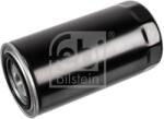 Febi Bilstein Filtru Combustibil 109390 Daf Cf 65/Lf/Lf 45/Lf 55 Irisbus Crealis/Crossway