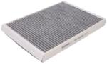 PURRO Filtru, Aer Habitaclu Pur-Pc0024C Audi A4 B9/A5/A6 C8/A7/A8 D5/E-Tron/Q5/Q7/Q8 (PUR-PC0024C)