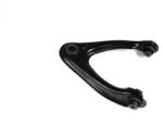 Yamato Brat, Suspensie Roata Axa Fata Dreapta J84018Ymt Honda Accord Iv/Accord Vi (J84018YMT)