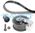 DAYCO Set Curea De Distributie Ktb342 Audi A2/A3/A4 B5/A4 B6/A6 C5 Ford Galaxy I