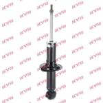KYB Amortizor Puntea Spate 340042 Subaru Legacy V