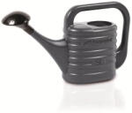 Prosperplast Udato de gradina ZEBRA antracit 5l
