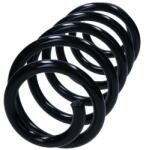 MAXGEAR Arc Spiral Punte Fata 60-0715D Audi A6 C5 Skoda Superb I Vw Passat B5