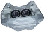 MAXGEAR Etrier Frana 82-0893 Toyota Hilux Vii Pick-Up