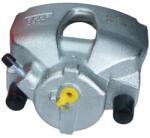 MAXGEAR Etrier Frana Axa Fata Stanga 82-1307 Honda Accord Vii
