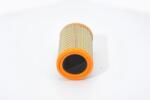 Bosch Filtru Aer F026400011 Nissan Kubistar Renault Clio I/Clio Ii/Kangoo/Twingo I (F026400011)