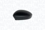 Magneti Marelli Acoperire Oglinda Exterioara Stanga 350319521080 Fiat Grande Punto/Linea/Punto