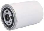 PURRO Filtru Combustibil Pur-Hf0003 Dongfeng Kinland Irisbus Ares/Iliade Mack Midlum (PUR-HF0003)