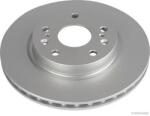 HERTH+BUSS JAKOPARTS Disc Frana J3308033 Suzuki S-Cross/Sx4 S-Cross/Vitara (J3308033)
