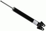 SACHS Amortizor 315235 Mercedes-Benz M-Class