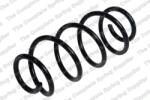 LESJÖFORS Arc Spiral Puntea Spate 4288934 Suzuki Celerio (4288934)