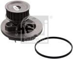 FEBI BILSTEIN Pompă De Apă, Răcire Motor 24314 Opel Astra F/Astra F Classic/Astra G/Combo (24314)