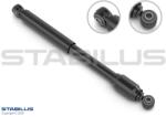 STABILUS Amortizor, Directie 1624Mf Smart Cabrio/City-Coupe/Crossblade/Fortwo (1624MF)