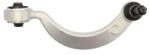 Yamato Brat, Suspensie Roata Fata J82035Ymt Lexus Ls