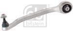 FEBI BILSTEIN Brat, Suspensie Roata Spate 27010 Audi A6 C6 (27010)