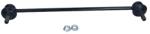 MAXGEAR Brat/Bieleta Suspensie, Stabilizator Punte Fata 72-4012 Honda Brio/City V/Cr-Z