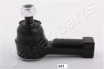 JAPANPARTS Cap De Bara Punte Fata Ti-341 Ford Ranger Mazda B-Serie