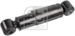Febi Bilstein Amortizor, Suspensie Cabina Interior 170978 Mercedes-Benz Actros
