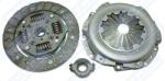 RYMEC Set Ambreiaj Jt7601 Citroën Ax/Saxo/Xsara Peugeot 106 Ii/206/206+/306