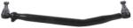 S-TR Bieleta, Directie Punte Fata Str-10408 Renault Trucks Premium/Premium 2 (STR-10408)