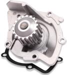 HEPU Pompă De Apă, Răcire Motor P902 Citroën C4 Ii/C4 Picasso I/C5 Iii/C8/Ds4/Ds5 (P902)