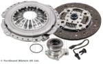 BLUE PRINT Set Ambreiaj Adw1930117 Opel Corsa C/Corsa D Vauxhall Corsa Mk Ii/Corsa Mk Iii (ADW1930117)