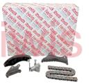 iwis Motorsysteme Chit Lant De Distributie 59820Set Chevrolet Trax Opel Astra J/Astra J Gtc