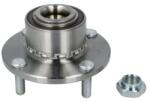 BTA Set Rulment Roata Fata Vehicul H15032Bta Mitsubishi Colt/Colt Czc Vi/Colt Vi