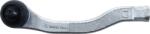 LEMFÖRDER Cap De Bara Exterior 1544003 Honda Civic Iv/Civic Iv Shuttle/Civic V/Civic Vi (1544003)