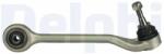 DELPHI Brat, Suspensie Roata Partea De Jos Tc3015 Bmw 5 (TC3015)