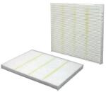 Wix Filters Filtru, Aer Habitaclu Wp10084 Ford Mondeo V