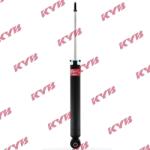 KYB Amortizor Puntea Spate 3440114 Hyundai Kona Kia Niro I/Seltos/Soul Iii (3440114)
