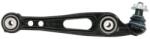 REINHOCH Brat, Suspensie Roata Axa Fata Dreapta Rh04-5072 Land Rover Defender/Discovery V (RH04-5072)