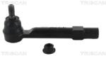 TRISCAN Cap De Bara 850050166 Mazda Mx-5 Iii (850050166)