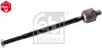 Febi Bilstein Articulatie Axiala, Cap De Bara Axa Fata Dreapta 24911 Hyundai Atos