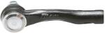 CTR Cap De Bara Axa Fata Dreapta Ce0766 Lexus Is I/Is Sportcross Toyota Altezza (CE0766)