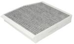 JC PREMIUM Filtru, Aer Habitaclu B4M033Cpr Infiniti Q30/Qx30 Mercedes-Benz A-Class/B-Class