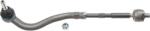 LEMFÖRDER Bara Directie Exterior 1427803 Ford Galaxy I Seat Alhambra Vw Sharan (1427803)